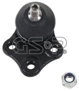 GSP S080210