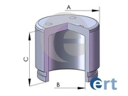 Ert 151160C