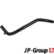 JP Group 1 * * * 0