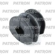 PATRON PSE2405