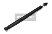 MAXGEAR 110341