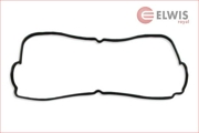 ELWIS ROYAL 1552018