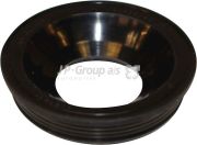 JP Group 1191750100