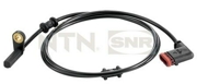 NTN-SNR ASB15102 Датчик, частота вращения колеса