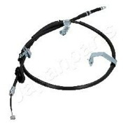 Japanparts BCK31R