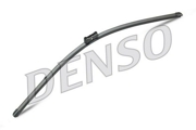 Denso D * * * 7