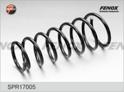 FENOX S * * * 5