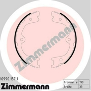 Zimmermann 109901571