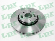 Lpr R1002V
