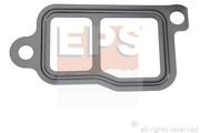 EPS 1890647