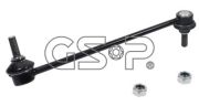 GSP S050376