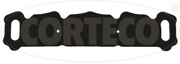 Corteco 440524P