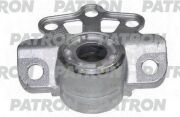 PATRON PSE40317