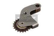 MAXGEAR 5 * * * 1
