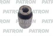 PATRON PSE11740