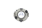 Aisin BT021