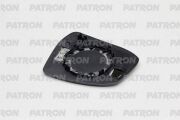 PATRON PMG1220G04