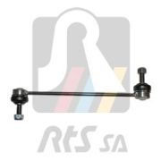 RTS 9702807