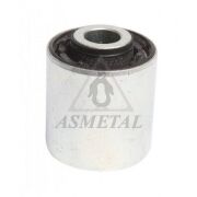 AS METAL 38MR4711