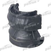 PATRON P * * * 1