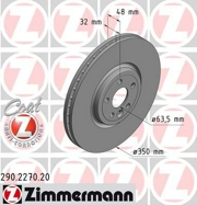 Zimmermann 290227020