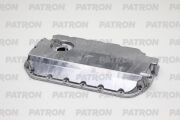 PATRON POC028 