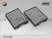 FENOX FCC185 