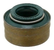 Elring 761389