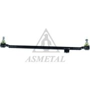 AS METAL 22MR2381