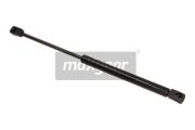 MAXGEAR 121645 