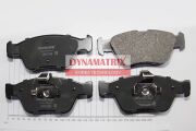 DYNAMATRIX-KOREA DBP1049