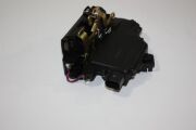 AUTOMEGA 100031410