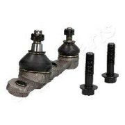 Japanparts BJ2066R