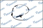 Mando EX956803A200 Датчик АБС