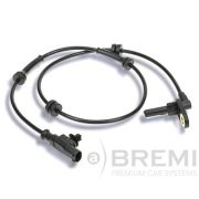 BREMI 50902