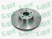 Lpr/AP S4228V
