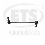 ETS 22LB930