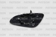 PATRON PMG2809G02