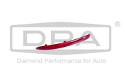 DPA 8 * * * 2