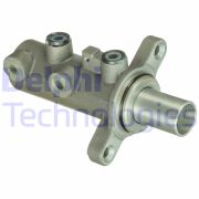 Delphi LM80487