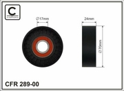 CAFFARO 28900