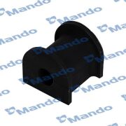 Mando DCC010514 Втулка стабилизатора