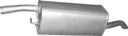 Polmostrow 08668