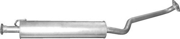 Polmostrow 1541