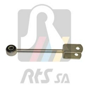 RTS 9701402 