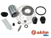 Seinsa Autofren D42698C