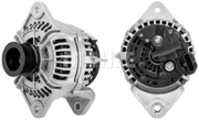 Mahle/Knecht MG802