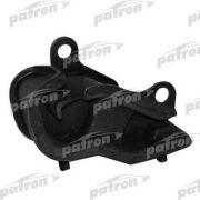 PATRON PSE30112