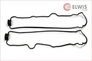 ELWIS ROYAL 9149070