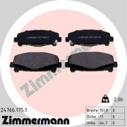 Zimmermann 247661751